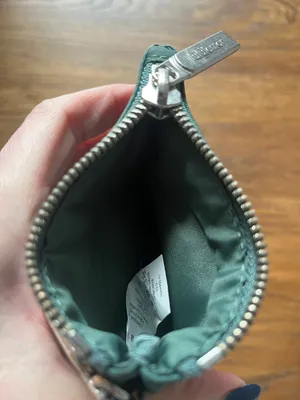 Lululemon Wristlet thumbnail 3