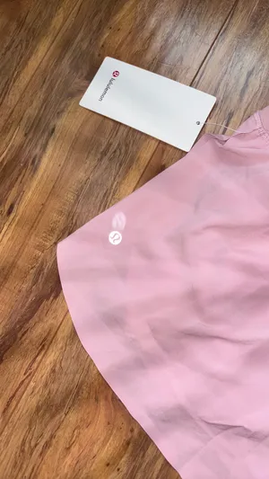 Lululemon Fast and Free thumbnail 7