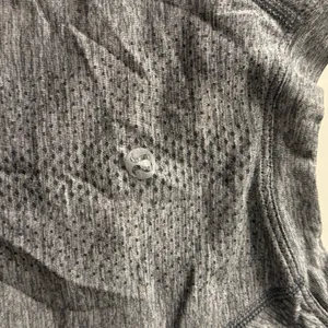 lululemon swiftly tech short sleeve top thumbnail 5