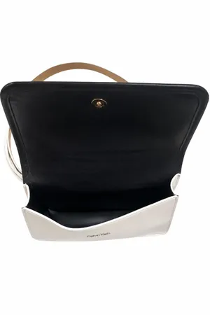 Calvin Klein Crossbody Bag thumbnail 5