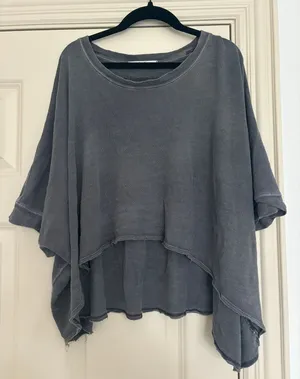 CC Tee thumbnail 1