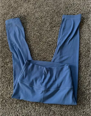 Lululemon Leggings thumbnail 4