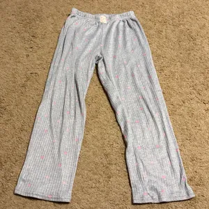 Danskin Heart PJ Set thumbnail 4