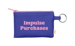 Boutique Coin Purse thumbnail 1