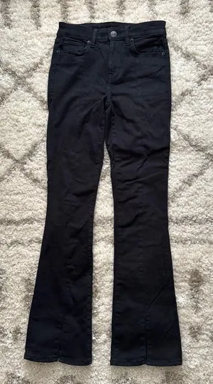 American Eagle Jeans thumbnail 1