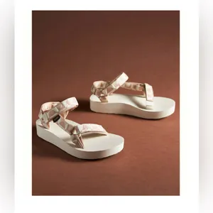 Teva Midform Universal Sandals thumbnail 3