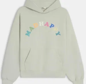 Madhappy Hoodie thumbnail 2