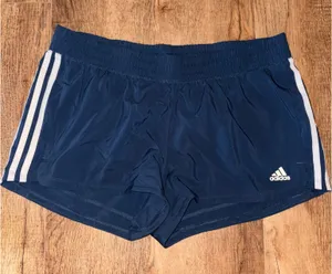 Adidas Shorts thumbnail 1