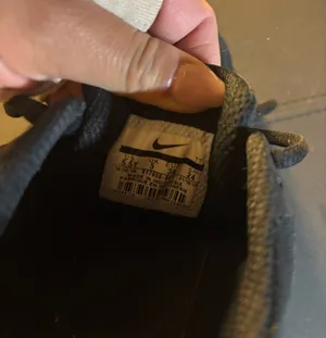 Nike Air Max Motion  thumbnail 4