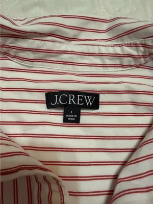 J.Crew Set  thumbnail 3