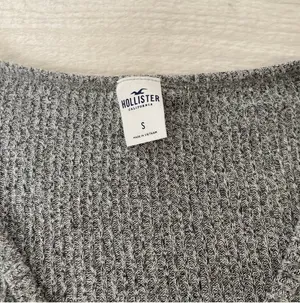 Wrap Top thumbnail 3