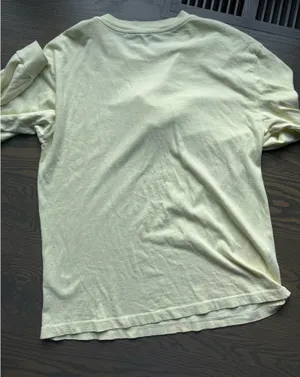 Daydreamer graphic longsleeve  thumbnail 2