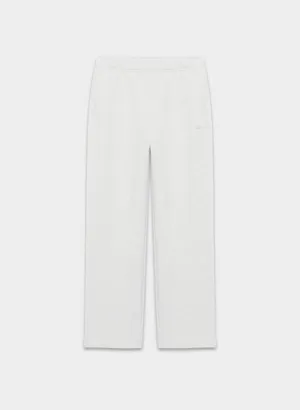 Aritzia Cozy Fleece Mega Straight Sweatpants thumbnail 2