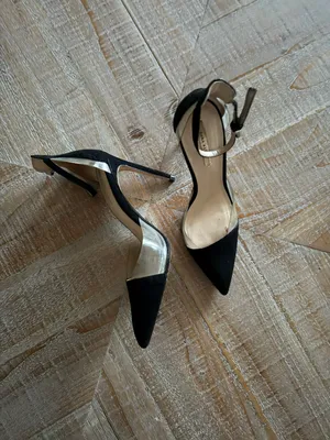 ZARA Heels thumbnail 2