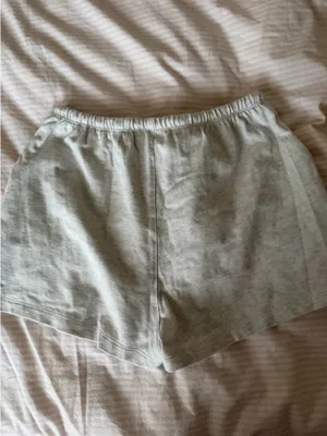 Brandy Melville Shorts thumbnail 2
