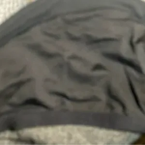 Lululemon Women’s Tank Top thumbnail 12