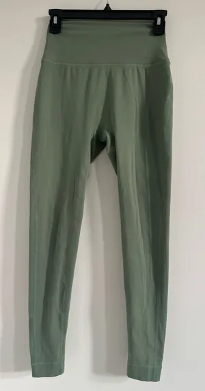 Set Active Luxform Leggings thumbnail 1