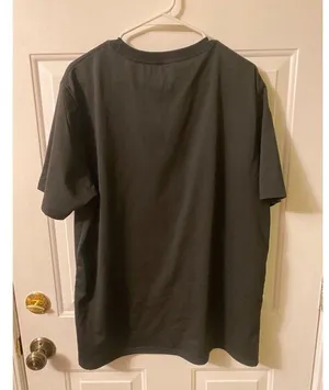 Made in the 70s t shirt XL unisex thumbnail 2