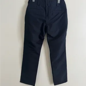 5.11 Tacticle Pants thumbnail 3