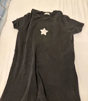Brandy Melville Top thumbnail 1