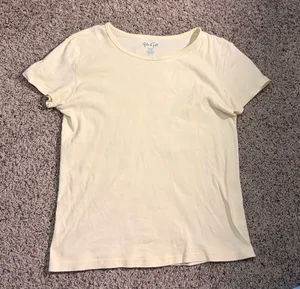 Brandy Melville Top thumbnail 1