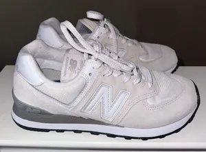 Classics 574 thumbnail 1