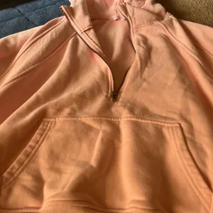 Pink Lilly‎ 2xl hoodie thumbnail 6