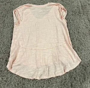 Free People Top thumbnail 4