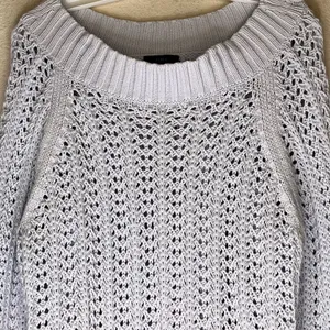 J. Crew Sweater‎ thumbnail 2