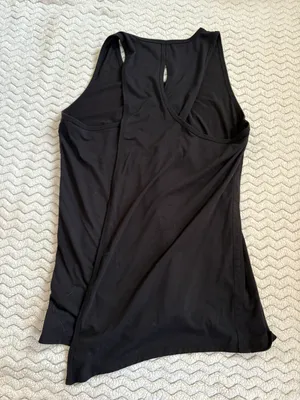 Athleta Tank Top thumbnail 3
