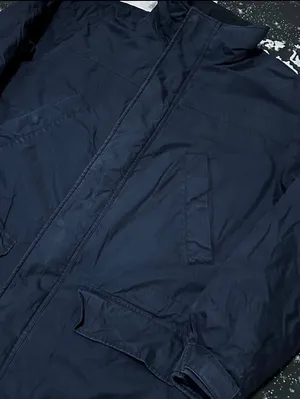 L.L. Bean Nor’Easter Thinsulate Long Parka Coat thumbnail 2