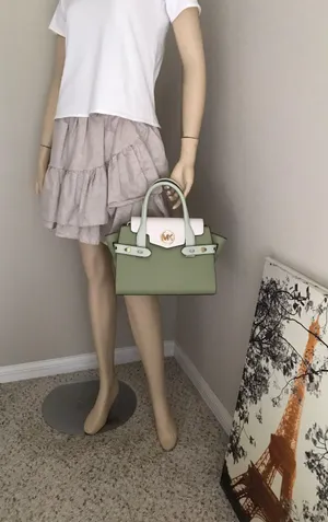 Michael Kors Set thumbnail 7