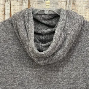 Barefoot Dreams Cozychic Lite Pebble Beach Pullover  thumbnail 10