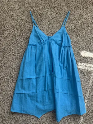 Target dress thumbnail 1