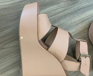 Steve Madden Wedges thumbnail 8