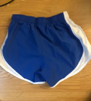 Shorts thumbnail 2