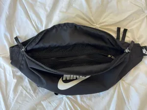 Nike Heritage Fanny Pack thumbnail 3