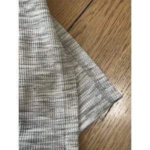 NWT Mystree Chill Out Women Dress Size Large Fig Leaf Sleeveless Stretch Relaxed thumbnail 10
