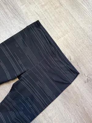 Fabletics Cropped Leggings thumbnail 2