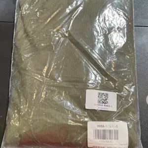 *NWT* PRETTYGARDEN Midi Bodycon One shoulder Dress Sz Small‎ thumbnail 3