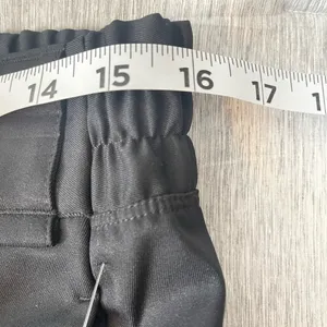 Women's Air Jordan Essential Utility Pants NWOT‎ thumbnail 9