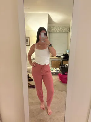 Lululemon Joggers thumbnail 2