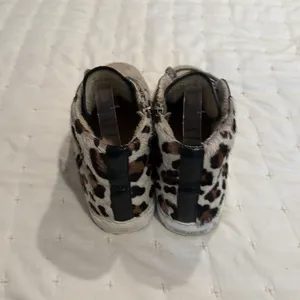 P448 ponyhair cheetah high top sneakers (7) thumbnail 4