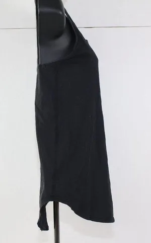 lululemon ladies tank top size S thumbnail 3