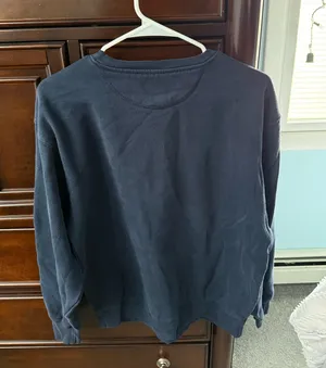 JanSport Washington University Top thumbnail 3