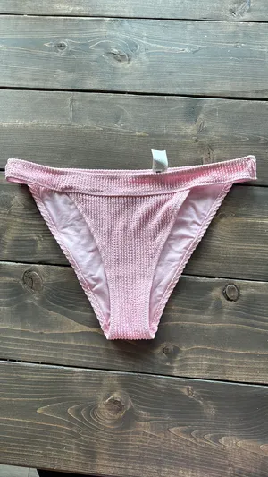 Aerie Swim Bottoms Cheeky thumbnail 3