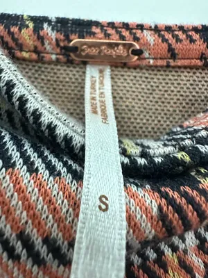Free People Jumper thumbnail 3