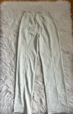 Lululemon Softstreme Pants thumbnail 3
