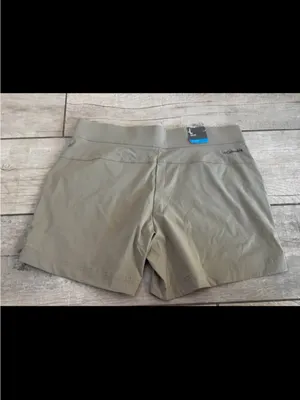 Nwt Columbia Shorts thumbnail 2