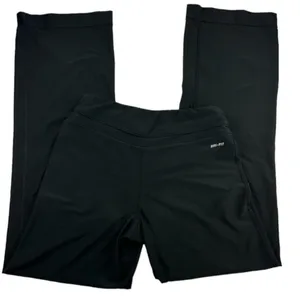 Dri-fit women’s leggings size S thumbnail 2